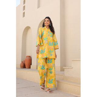 apparel online india
