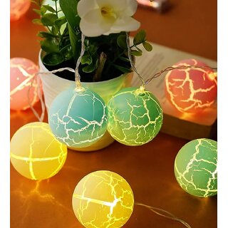 decor online india