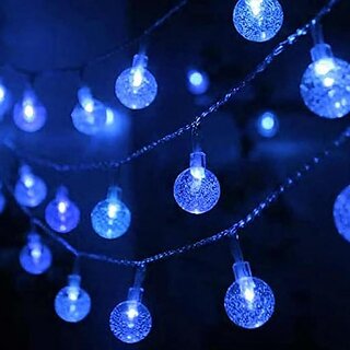 decor online india