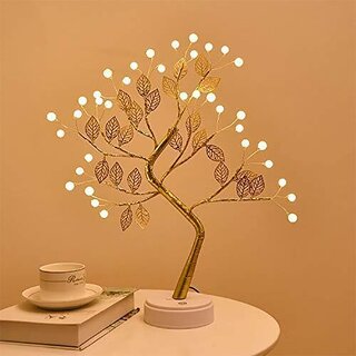 plant online india