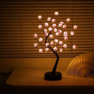 decor online india