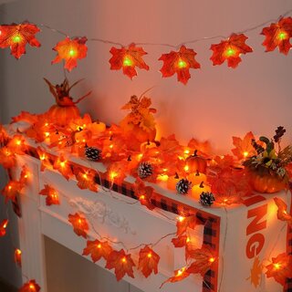 decor online india