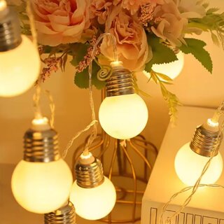 decor online india