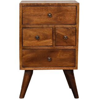 essentials online india