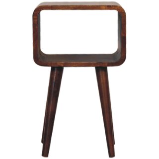 essentials online india