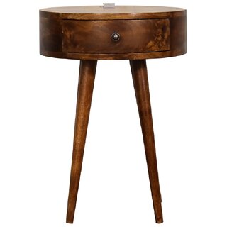 essentials online india