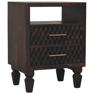 essentials online india