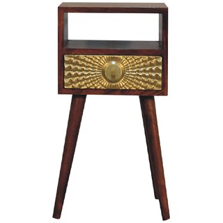 essentials online india