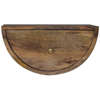 essentials online india