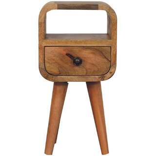 essentials online india
