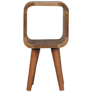 essentials online india