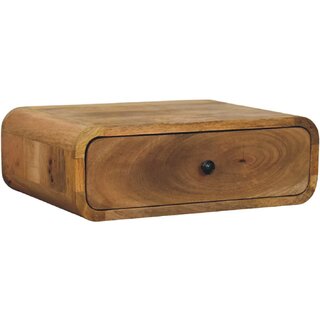 essentials online india