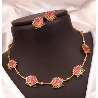Jewellery For Women black
