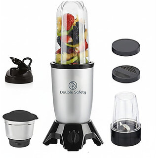 essentials online india