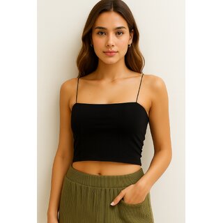 apparel online india