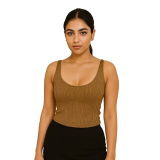 apparel online india