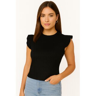 apparel online india