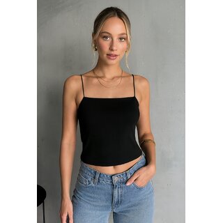 apparel online india