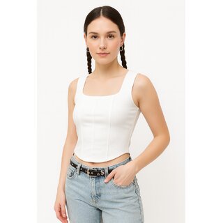 apparel online india