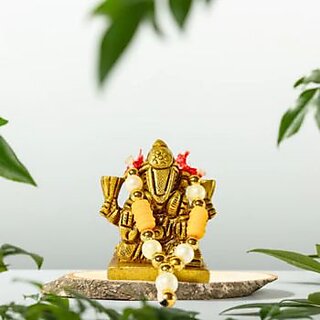 spiritual online india