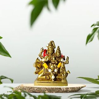 spiritual online india