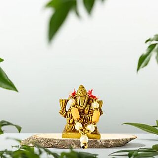 spiritual online india