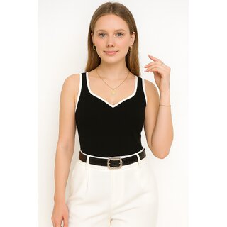 apparel online india