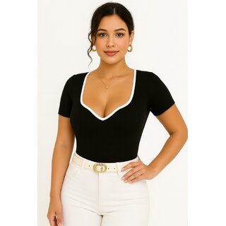 apparel online india