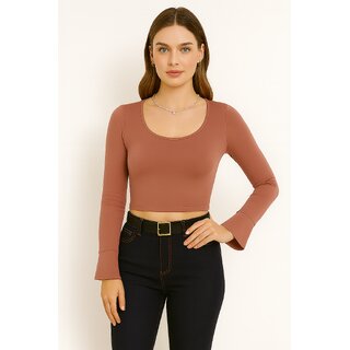 apparel online india