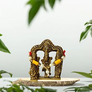 essentials online india