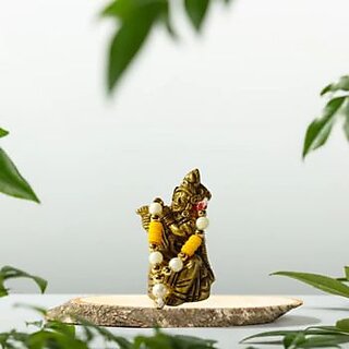 spiritual online india