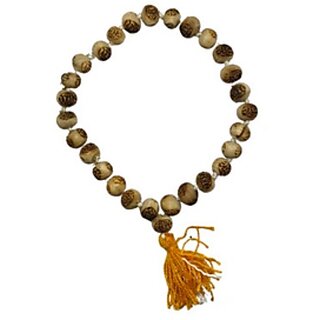 spiritual online india