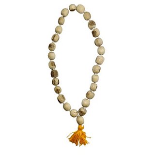 spiritual online india