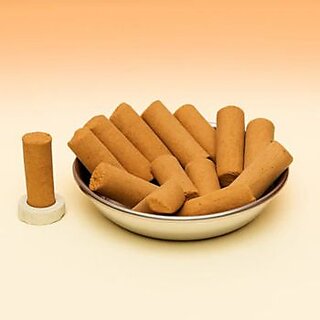 grocery online india