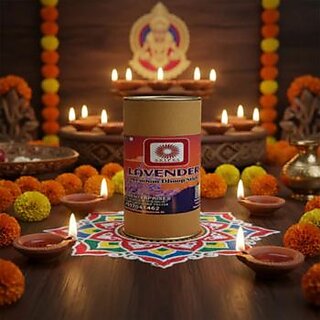 incense online india