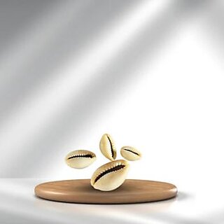 essentials online india