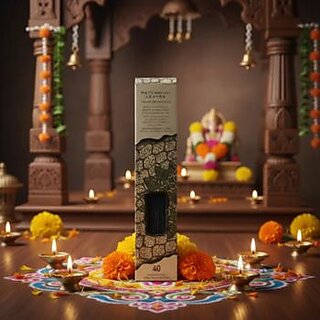 essentials online india