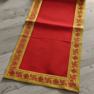 spiritual online india