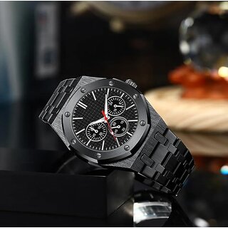 essentials online india