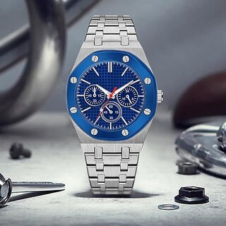 essentials online india