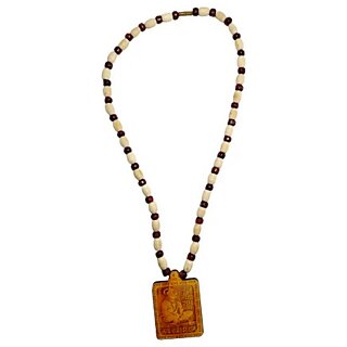 essentials online india