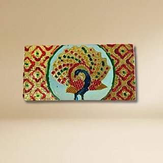essentials online india
