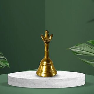 essentials online india