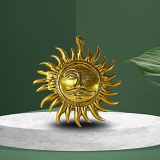 spiritual online india