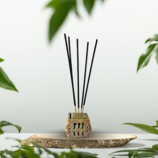 spiritual online india