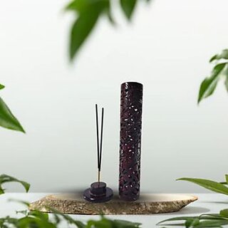 incense online india