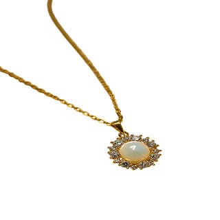 jewelry online india