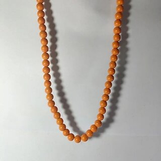 spiritual online india