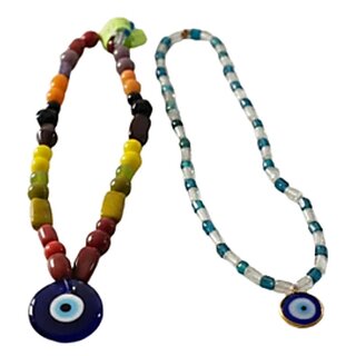 jewelry online india