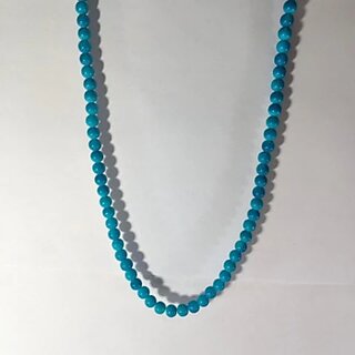 essentials online india